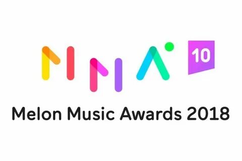 Melon music