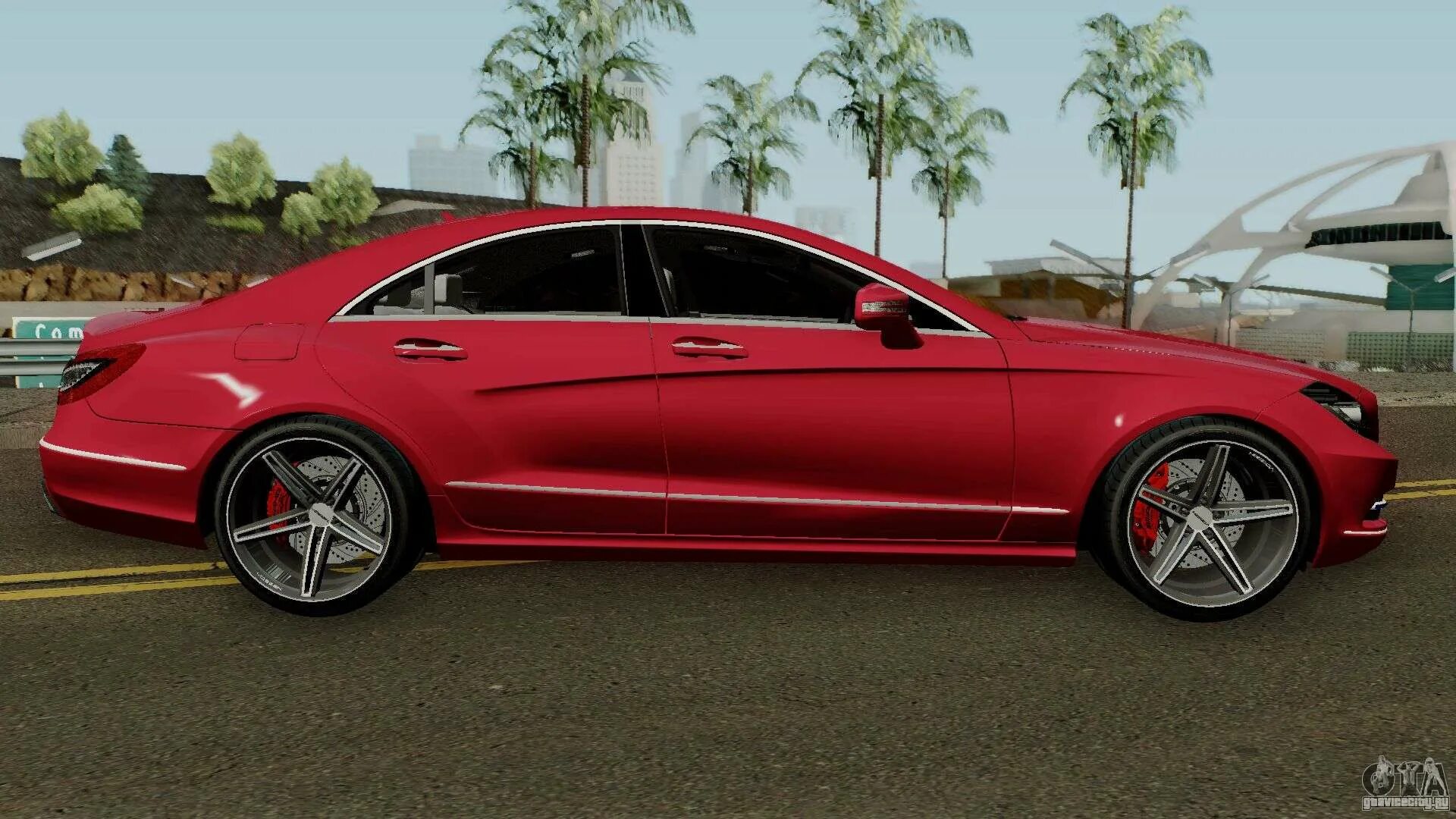 Цлс 63 гта 5. 3 amg. Cls 6. Мерседес 6. Cls e63 amg gta 5 mins.