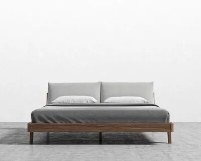 Beds, Queen Beds, Bedroom Bed, Bedroom Decor, Master Bedroom, Bedroom Ideas...