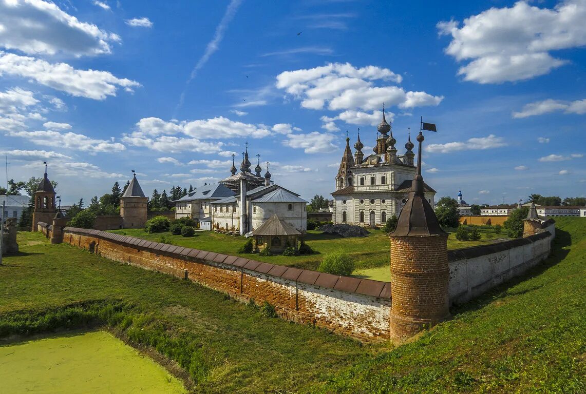 Кремль города юрьев польский. Юрьев город как сейчас называется. Юрьев город как сейчас называется. Городок юрьев-польский. Юрьев-польский.