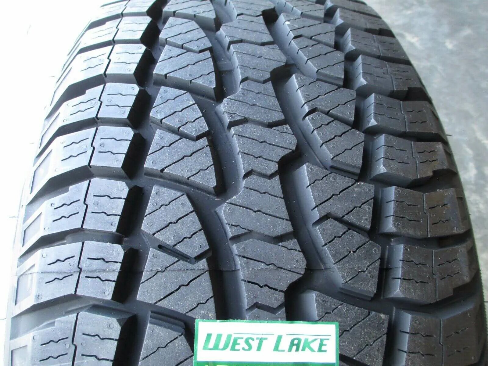 Westlake sl369. Шины вестлайк 369. Westlake 369. Westlake 369. Goodride sl369 a/t.