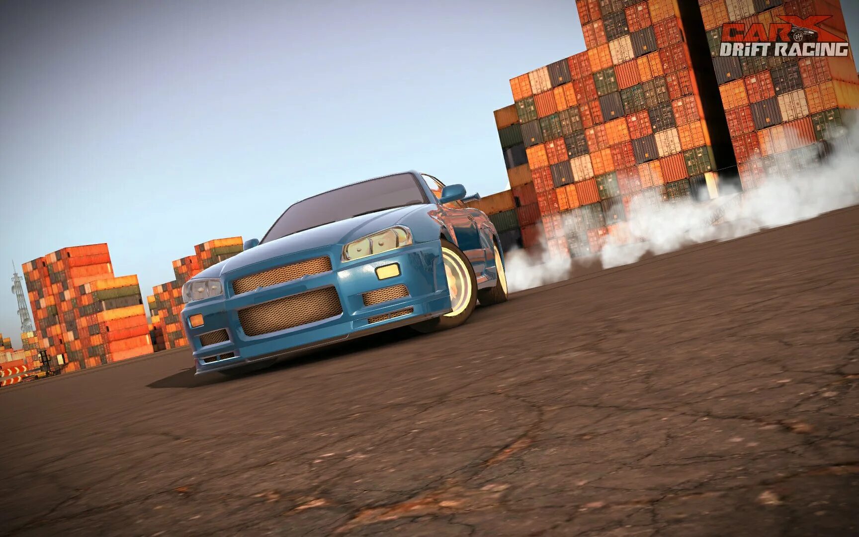 CARX Drift Racing 2. Royal CARX Drift Racing. Wellington CARX 2. Винилы CARX Drift Racing.