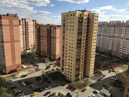 Московской обл г химки мкр подрезково