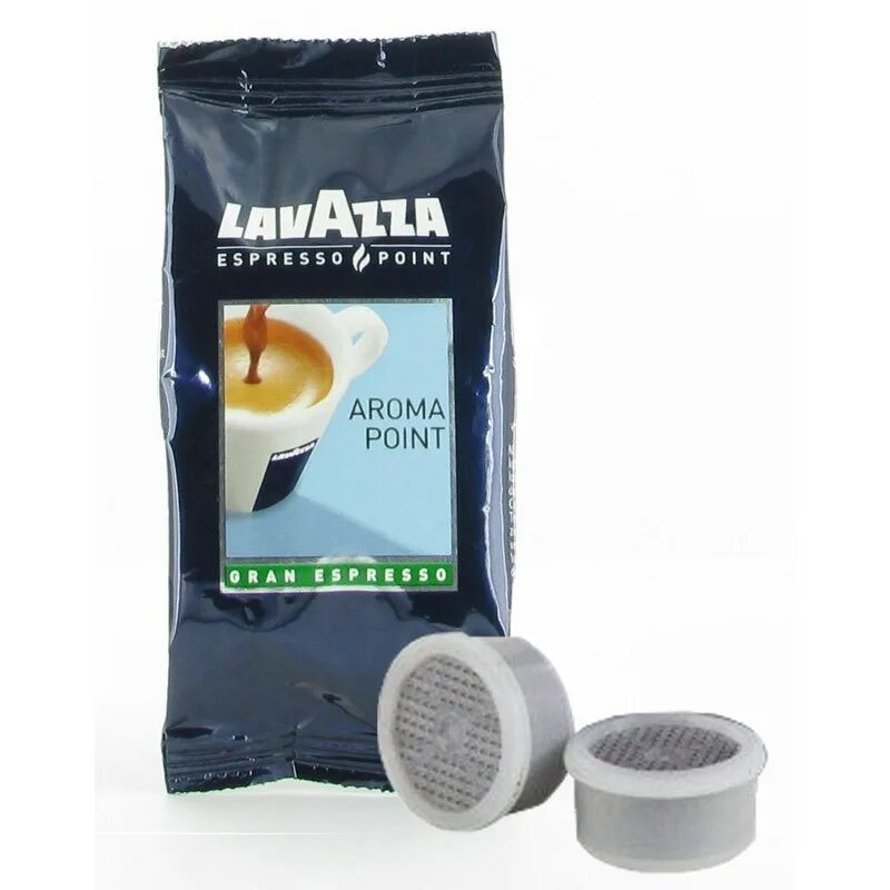 Lavazza Espresso point капсулы. Капсулы lep Lavazza Espresso point. Lavazza капсулы Espresso aromatico. Кофе в капсулах Lavazza Espresso point Aroma point. Купить кофейные таблетки