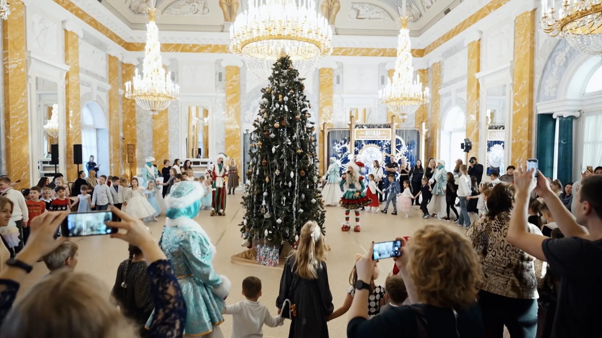 Константиновский дворец зал конгрессов. Дворец 2023 отзывы. Дворец 2023 отзывы. Петровская ассамблея. Дворец 2023 отзывы.
