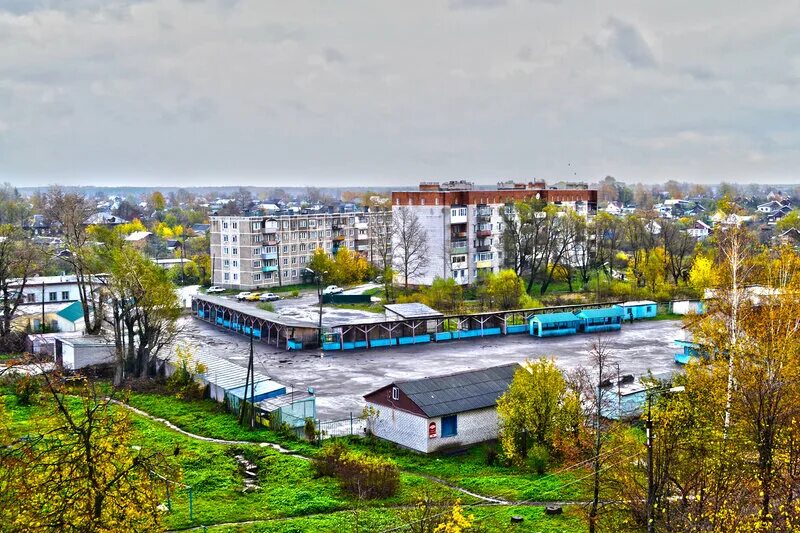 Ивановская область родники улица ивановская. Город Родники Ивановская область. Иваново город Родники. Город Родники Ивановская область комбинат. Ивановская область поселок Родники.