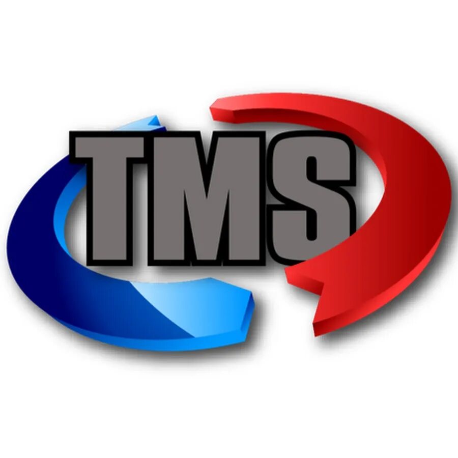 TMS логотип. Lead TMS логотип. Titanwinds TMS логотип. ТМС групп лого. Total systems