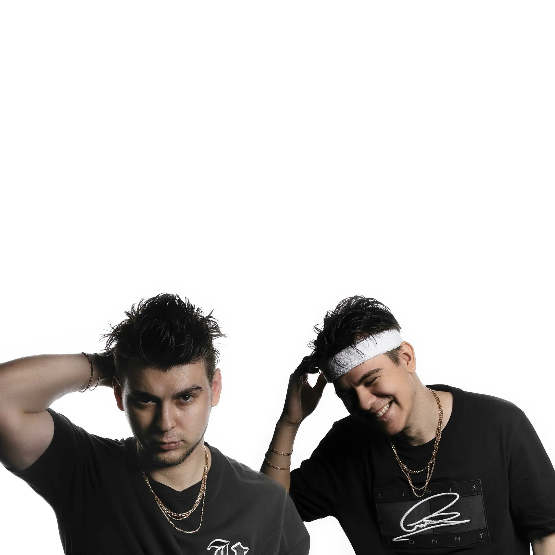 Группа гаязов и бразер. Гризли gayazov$ brother$. Тимур и ильяс гаязов. Группа гаязов brother. Шоу - биз gayazovs brothers.