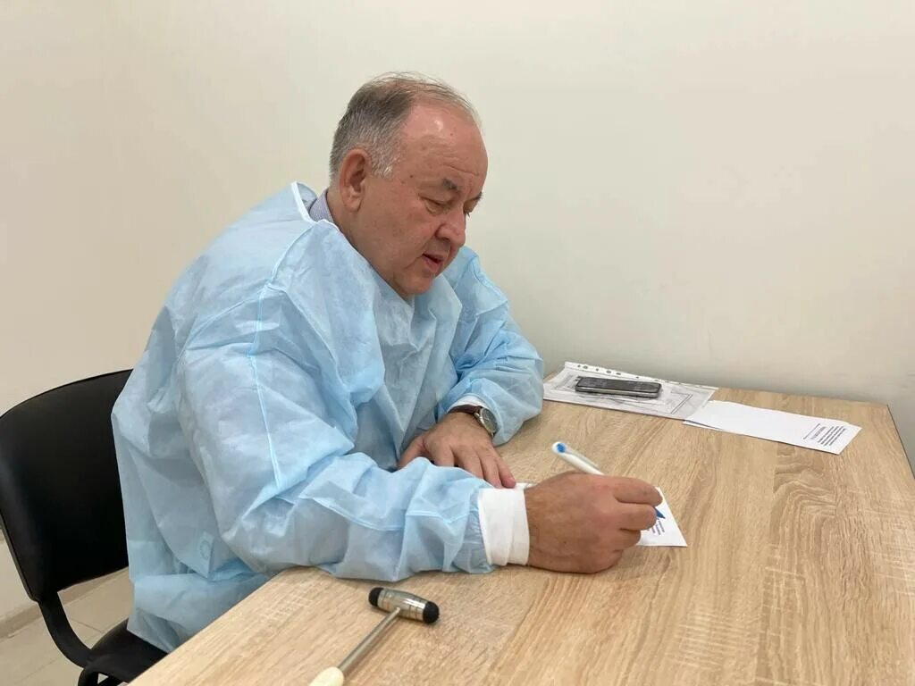 белова невролог тюмень. лучшие неврологи тюмень. лучшие неврологи форум. зинченко дмитрий викторович невролог. международная олимпиада по неврологи.