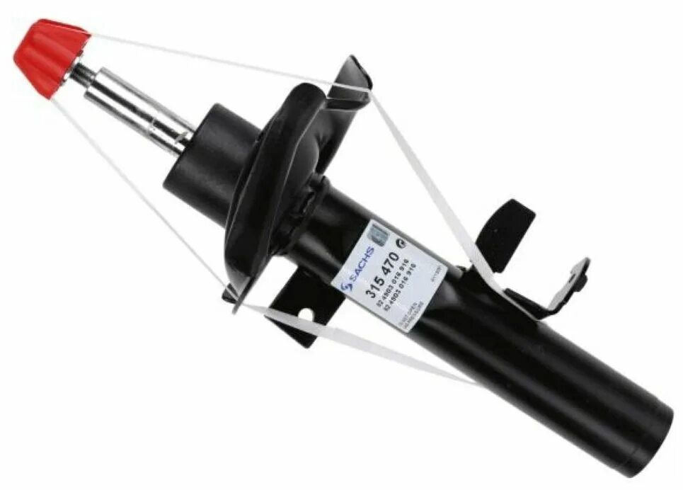 передние амортизаторы сакс. амортизатор sachs 315469. передние амортизаторы сакс. передние амортизаторы сакс. амортизатор sachs 315087.
