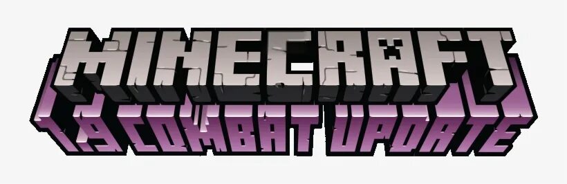 Z1. Combat update. 9 combat update. People playground mod годжо. Майнкрафт боевое обновление 2.