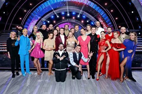 Ярче звезд выпуск 19.10 24