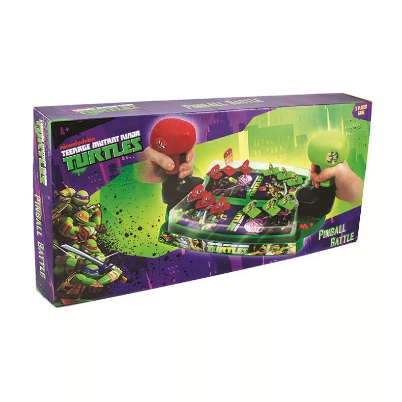 Настольная игра черепашки ниндзя. Ниндзя батл настольная игра. Игрушки черепашки ниндзя ниндзя фут. Ниндзя батл настольная игра. Настольная игра черепашки ниндзя.