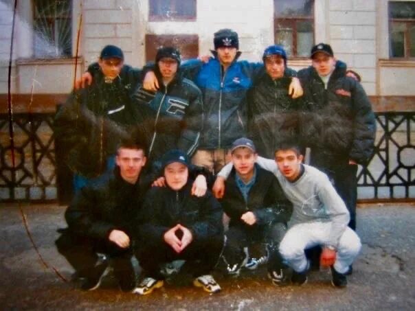 Ринат фархутдинов ринтик. Ринтик опг. Группировки казани 2023 год. Группировки казани 2023 год. Опг тукаевские казань.