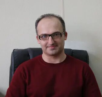 Федора владимировича
