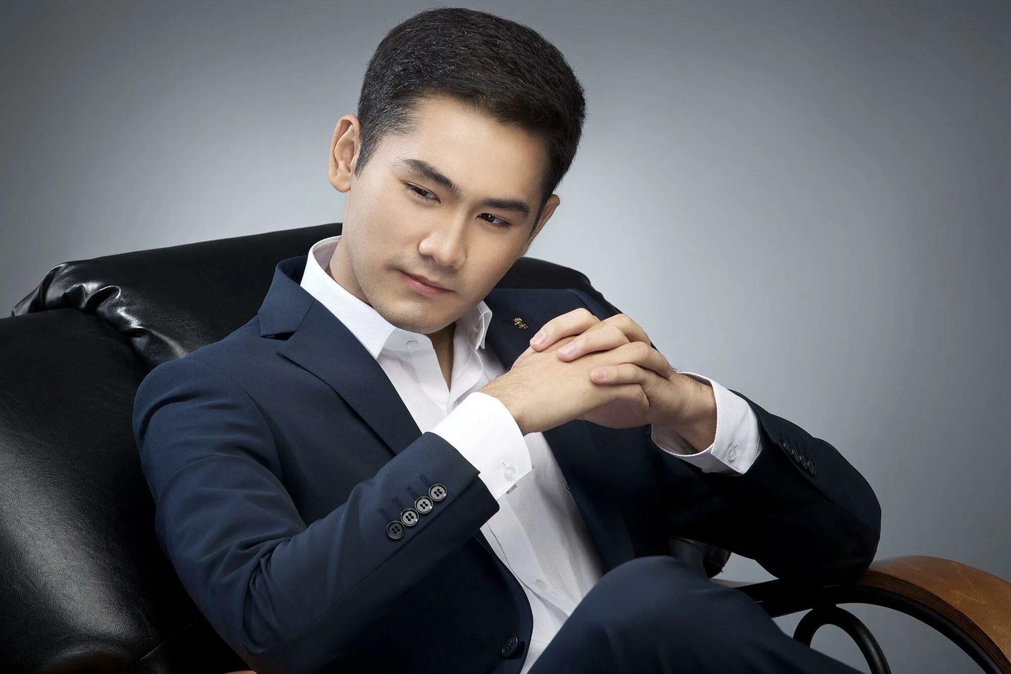 Андер эррера мю. Куандык клименов. Футболист андер эррера 2022. Казакша андер 2024. Чемпионы казак курес.