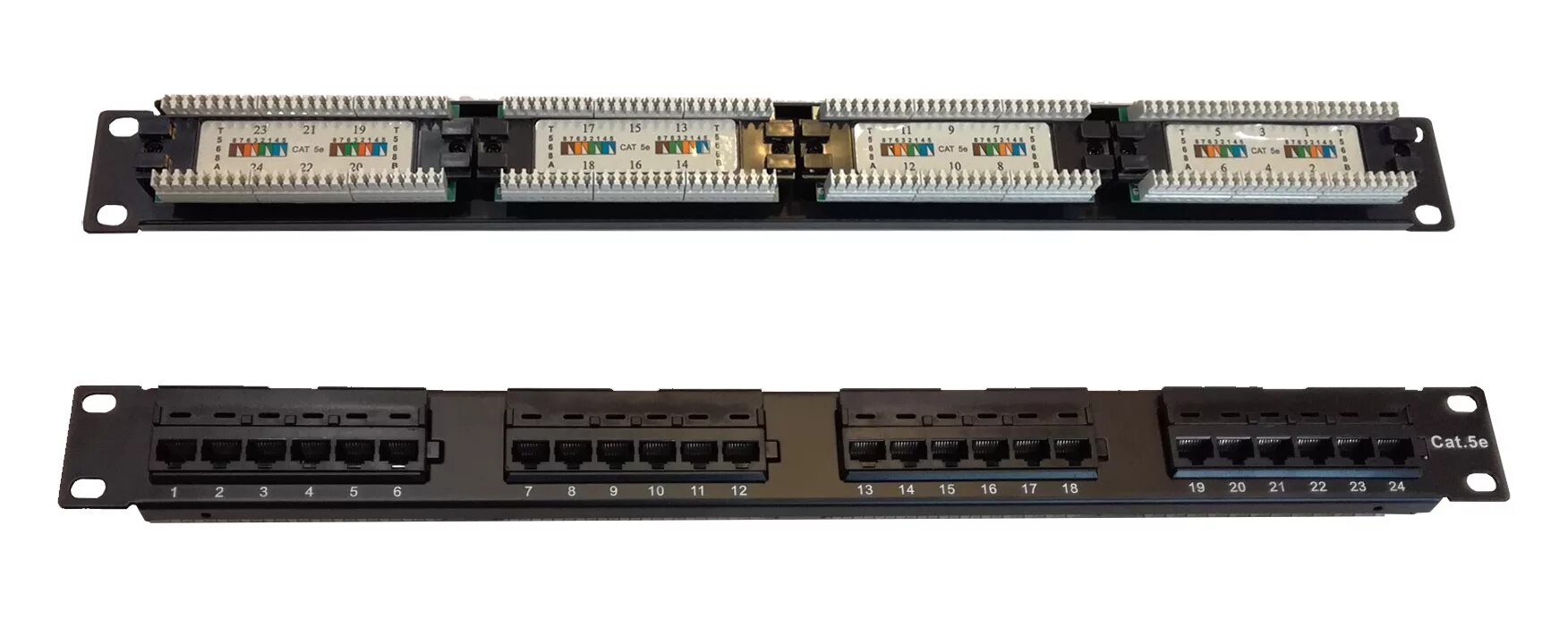 Патч панель 24 порта. Патчпанель на 24 портов hyperline. кросс панель 24 порта. ckc-line pp-19&quot;-48rj45-1u-idc-110 патч-панель 48xrj45. коммутационная панель 24 порта.