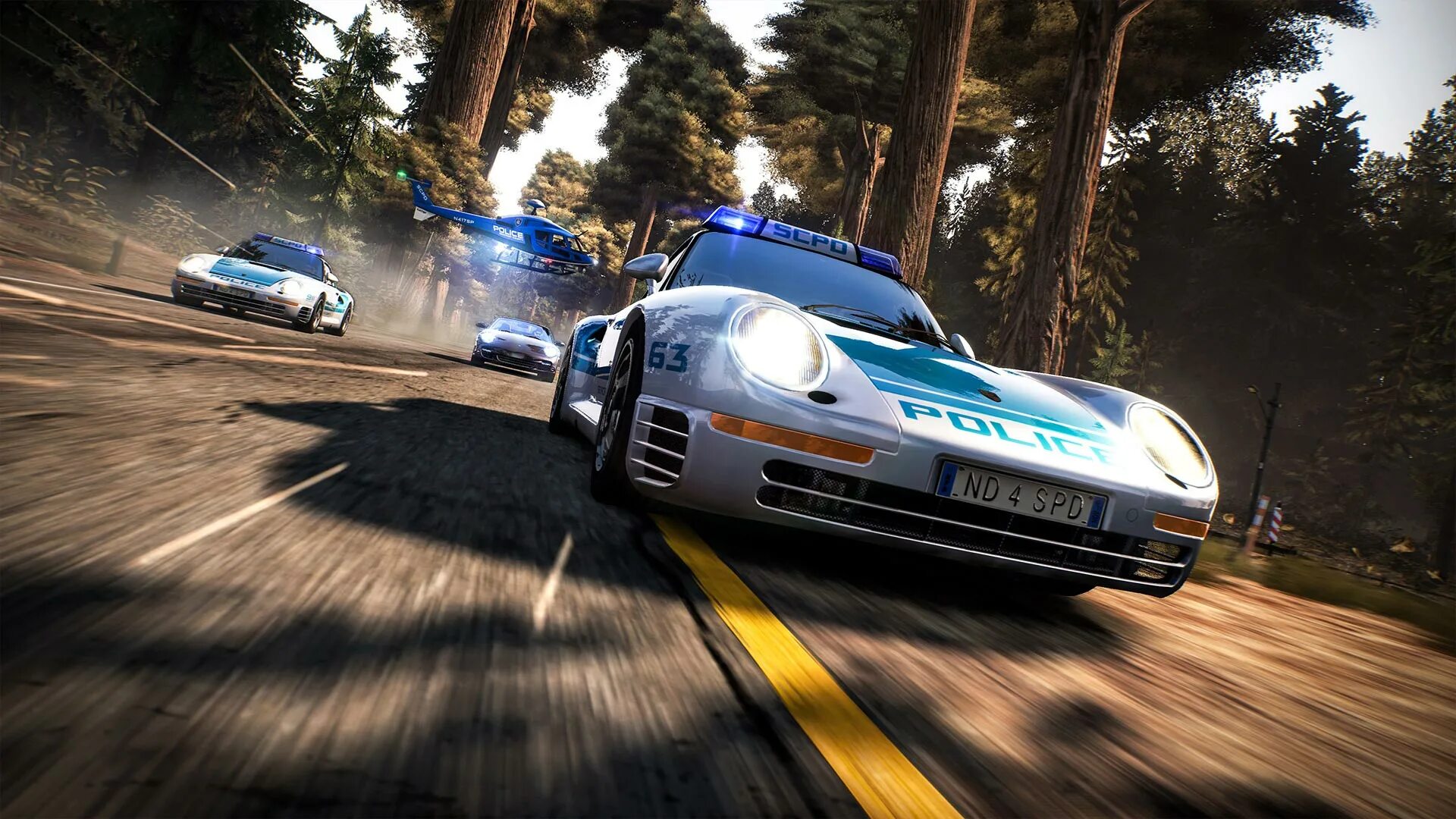 Купить need for speed hot pursuit remastered. Need for Speed hot Pursuit Remastered 2020. NFS hot Pursuit 2020. NFS hot Pursuit Remastered 2020. Need for Speed hot Pursuit ремастер.