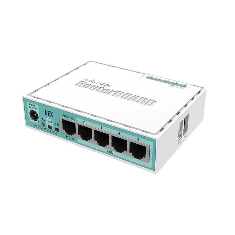 Маршрутизатор ethernet. Маршрутизатор ethernet