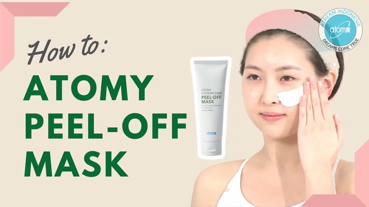 Маска атоми ивнинг. Atomy peel off mask. Atomy evening care peel off mask. Маска отшелушивающая atomy evening care peel off mask. Атоми пилинг для лица.