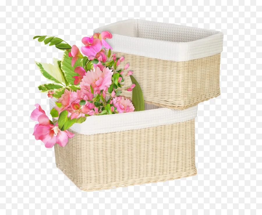 Корзинка цветов. Красивая корзина. Корзина для цветов плетеная. Плетеные ящики для цветов. Корзина для цветов для детей