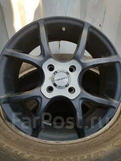 Литье 4 100 r15