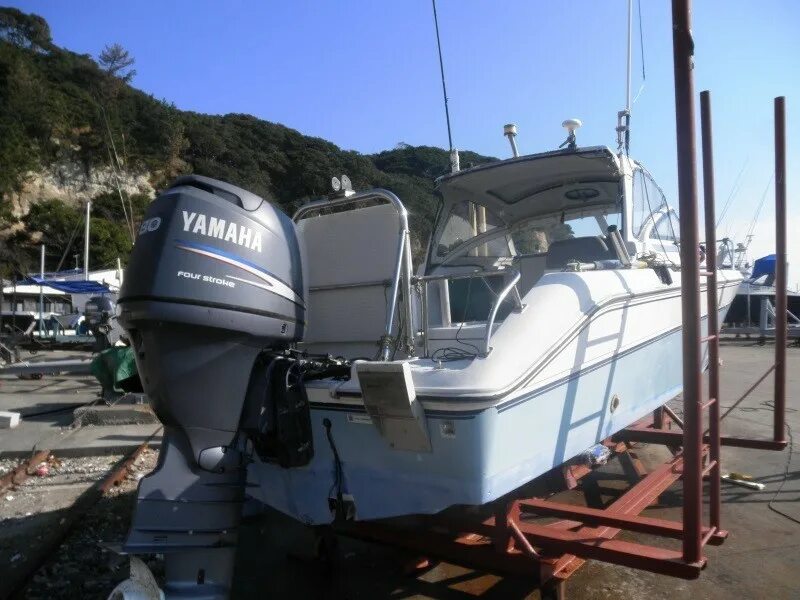 Yamaha 21. Yamaha fr 21. Катер yamaha fr23. Катер yamaha mercruiser. Катер ямаха fr 21.