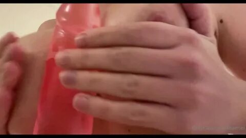 xoAeriel onlyfans leaked - She's so good at sucking - Nudes 18