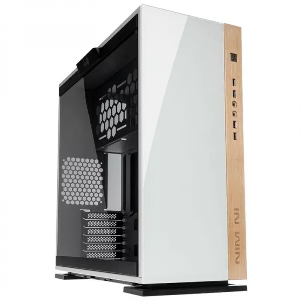 Корпус ардор с305 v2. Ardor белый корпус. Корпус rare minicase ms1. Корпус zet gaming rare minicase ms4. Корпус инвин с607.