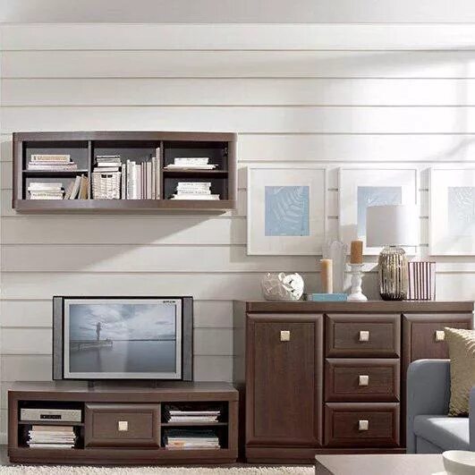 Шкаф настенный ограл sfw2w 9/9. Гостиная агата мебель. Модульная мебель слива валлис ограл. Набор мебели гербор. Гостиная аргус брв.