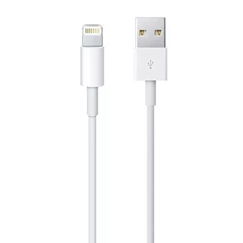 Лайтнинг кабель iphone оригинал. Кабель пружинный Apple Lightning/USB (0,5 М). Кабель Apple USB - Lightning (me291zm/a) 0.5 м. Кабель USB - Lightning Apple iphone 0.5 м Original White 707973. Кабель lightning купить оригинал