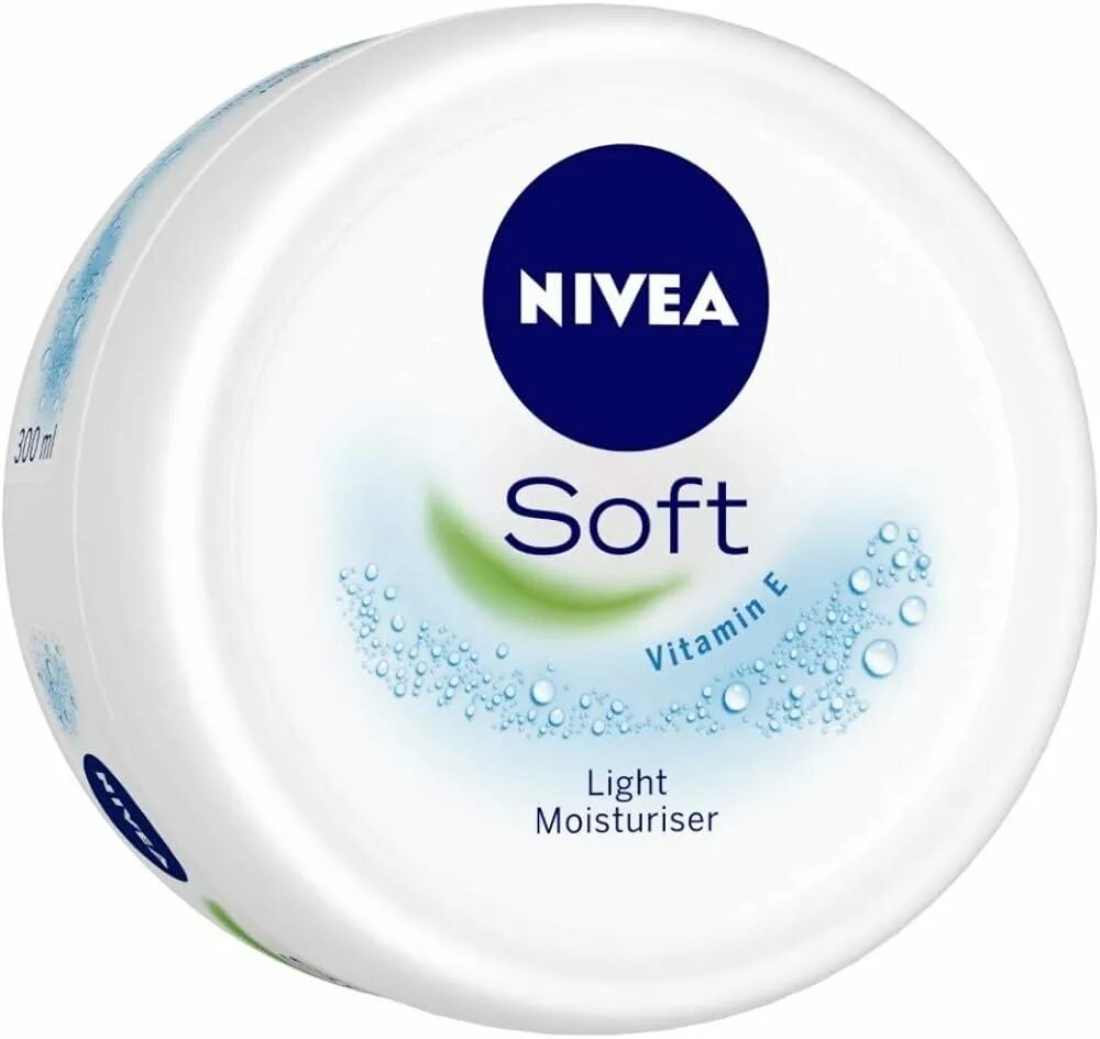 Крем soft. Nivea soft 200 мл. Вайлдбе крем нивея софт 300млл. Нивея крем soft увлажняющий 75 мл с витаминами. Крем ультра софт козье молоко.