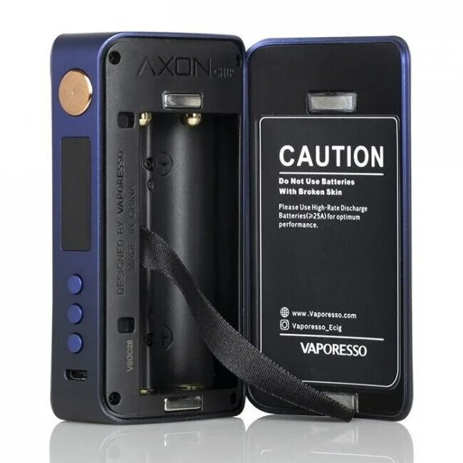 Gen s отзывы. Vaporesso Gen s 220w Kit. Вапорессо Gen s 220. Бокс мод Vaporesso Gen s 220w. Бокс мод Вапорессо 220 ватт.