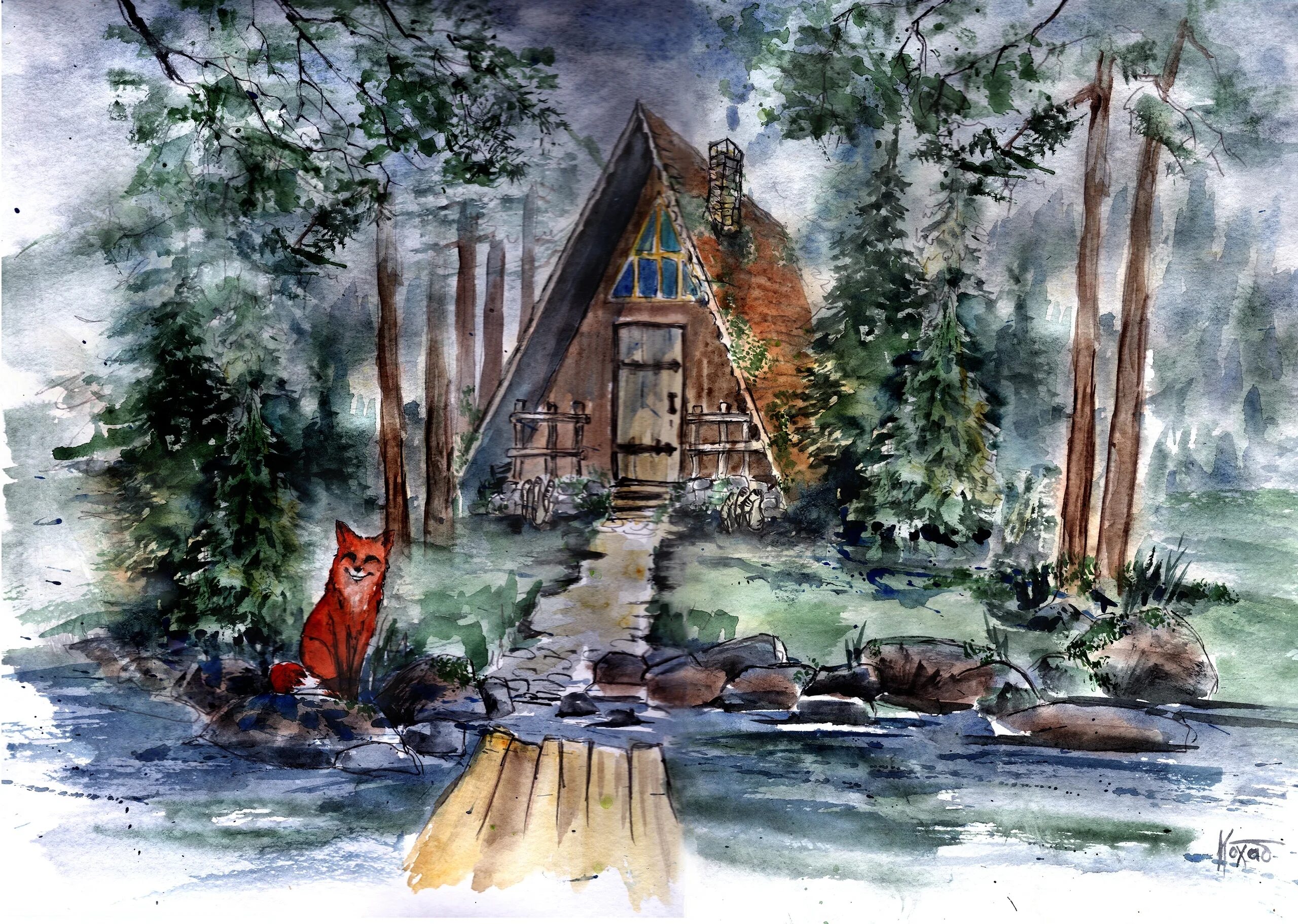 Отфрид пройслер маленькая колдунья иллюстрации. Гольц иллюстрации маленькая баба яга. Натали смит блог бабы яги. Натали смит блог бабы яги. Маленькая баба яга книга тридесятые сказки.