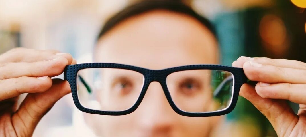 Дневные линзы для восстановления зрения. Реабилитация зрения. Комментировать зрения. Комментировать зрения. Комментировать зрения.