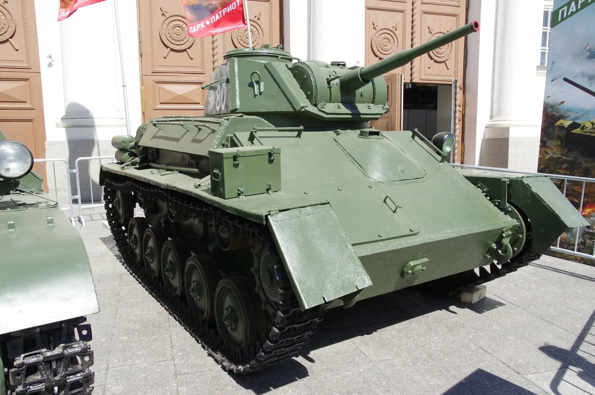 Т 80 танк второй мировой. Cоветский легкий танк т-80. Т-80 танк СССР. Т-80 1942 лёгкий танк. Т 80 легкий