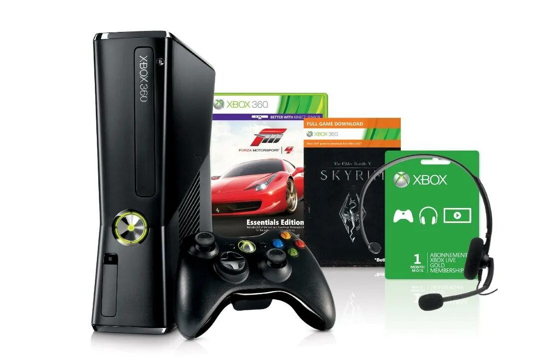 Магазин икс бокс. Microsoft xbox 360 250gb. xbox 360 бандл forza. xbox 360 e forza edition. икс бокс 360 комплектация.