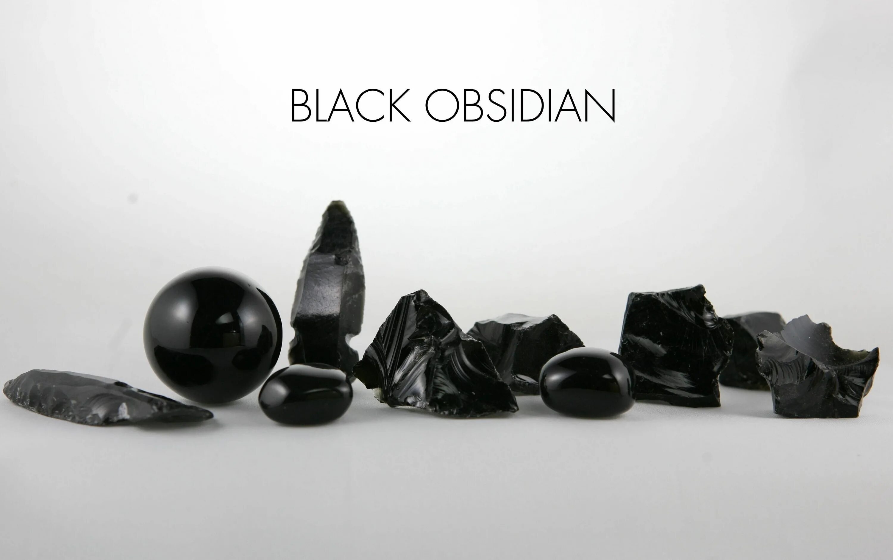 Obsidian download