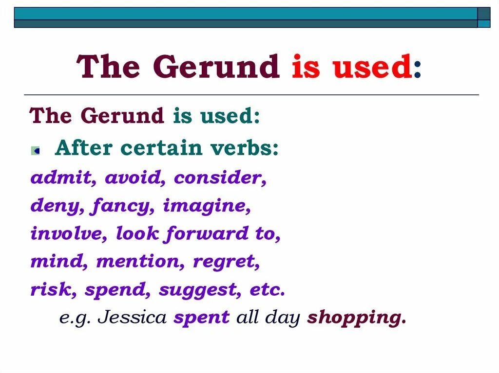 Verb infinitive exercises. Герундий (the Gerund). Use герундий. Задания на герундий и инфинитив. Герундий упражнения.