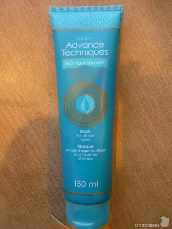 Avon techniques. Advance techniques avon маска. маска для волос advance techniques. маска для волос avon advance. маска для волос голубой тюбик.