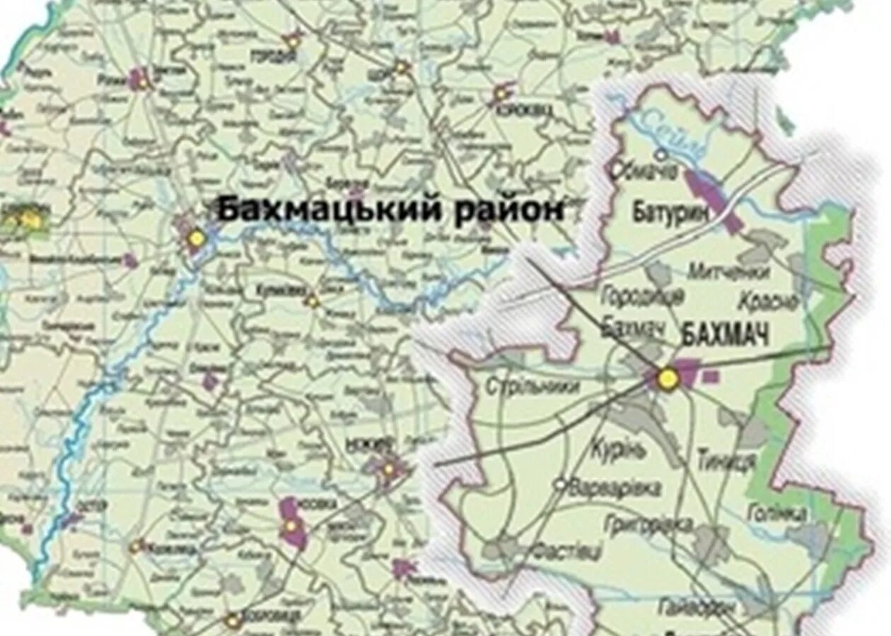 Черниговская область на карте граница. Черниговская область на карте. Черниговская область на карте украины. Черниговская область на карте украины. Черниговская область на карте граница.