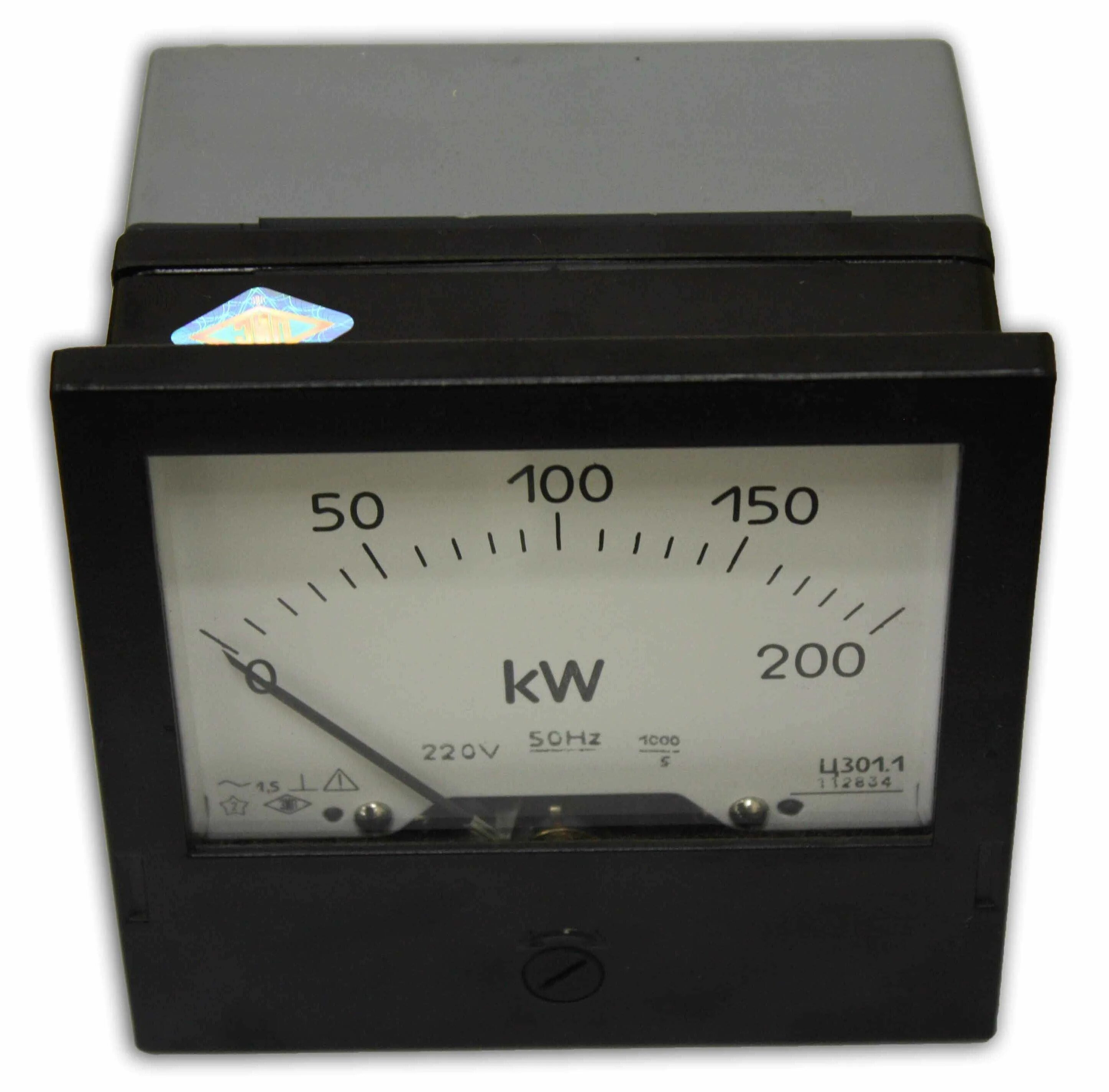 Em-3000, basetech - ваттметр, счетчик энергозатрат. Ваттметр 220в. Ваттметр ps194p. Измеритель ваттметр бытовой мощности. Ваттметр rx-11.