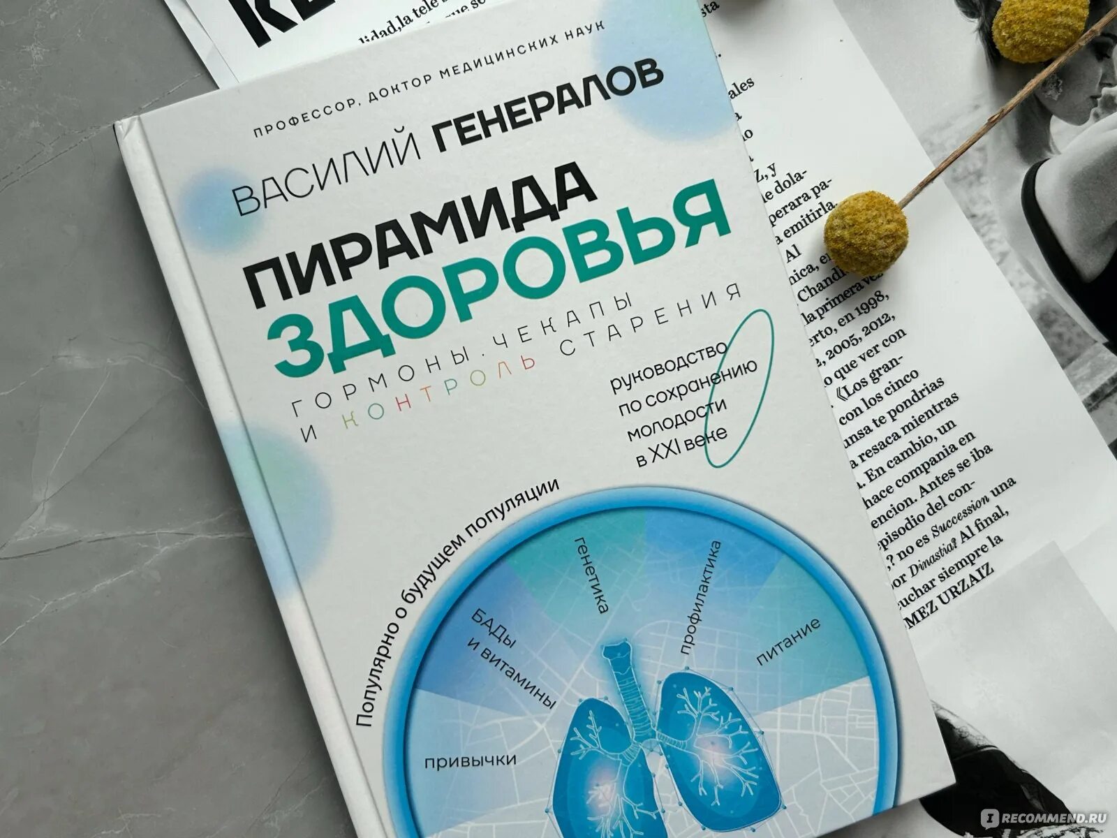 Пирамида здоровья гормоны чекапы и контроль старения. Пирамида создания резервного здоровья. Пирамида здоровья гормоны чекапы и контроль старения. Пирамида здоровья гормоны чекапы и контроль старения. Пирамида здоровья гормоны чекапы и контроль старения.