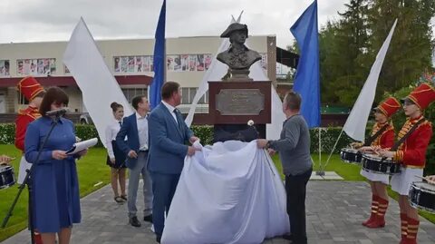 Беринг тюмень