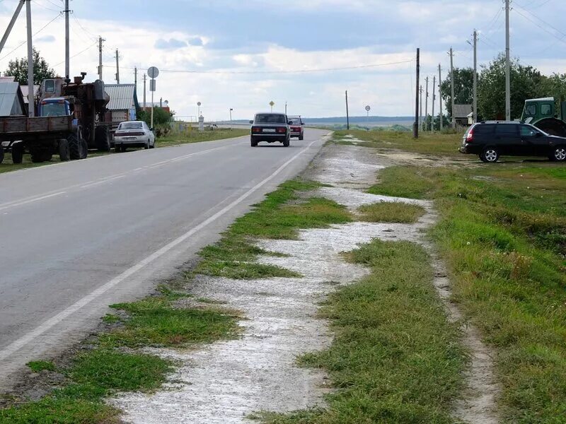 Погода на 10 дней шигоны самарская область. Тайдаково Шигонский район. Село Тайдаково Самарская область. Тайдаково речка. Тайдаково фото улиц.