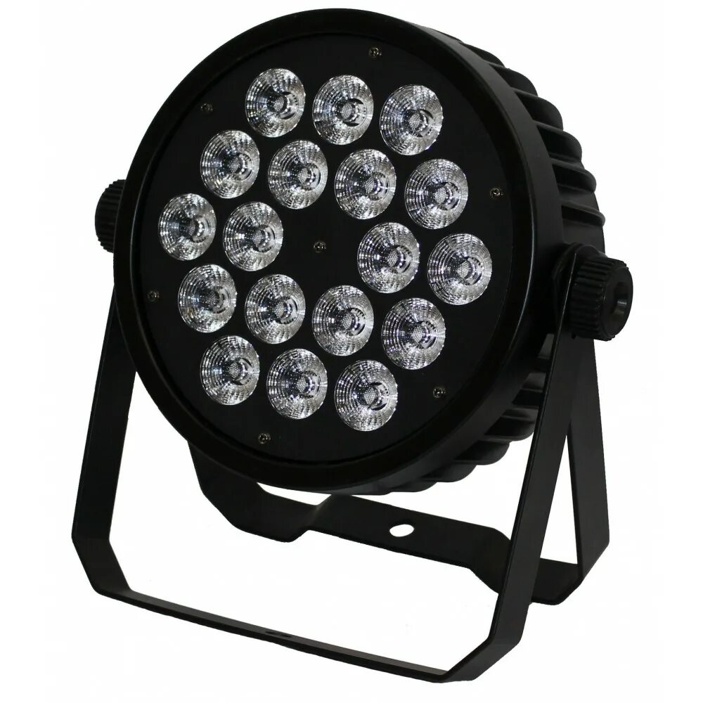 Led par 9x10 rgbw. Прожектор с хорошим охлаждением. Cameo ts 60 w rgbw wh театральный прожектор. Led par x-craft xc-1808. Led par 18 18w rgbwa+uv.