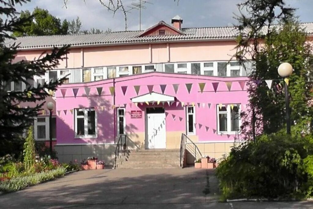 Детский сад 36 ангарск. Детский сад 36 краснокамск. Детский сад 36 березовский. Садик 167 иркутск. Сад 36 иркутск.