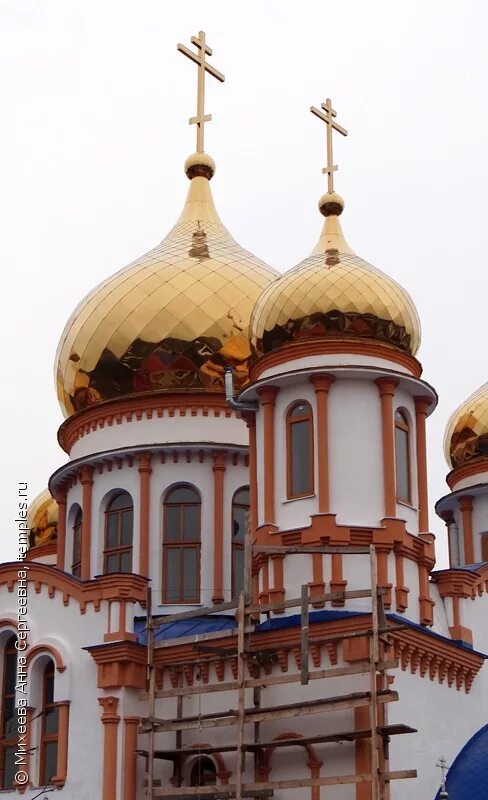 благовещенский монастырь стерлитамак. церковь стерлитамак на строителей. благовещенская храм николая чудотворца. женский монастырь в башкирии стерлитамак. стерлитамакский благовещенский монастырь.