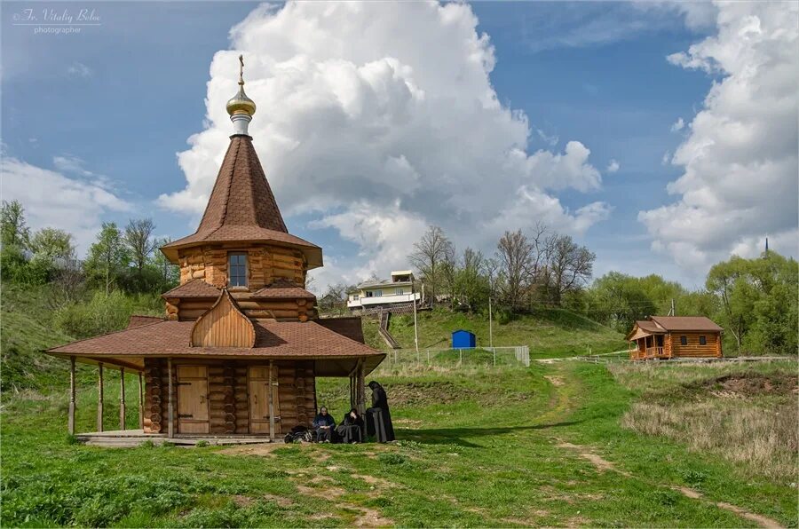 Женский гремячев монастырь калужская область. Д гремячево. Д гремячево. Деревня гремячево. Гремячево родники.