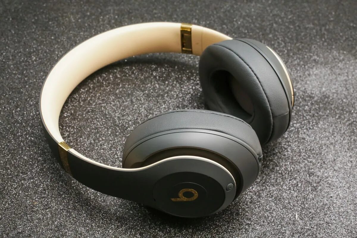 Beats Studio 3. Beats Studio 3 Wireless. Наушники Beats Studio 3. Dr Dre наушники. Беспроводные наушники с амбушюрами